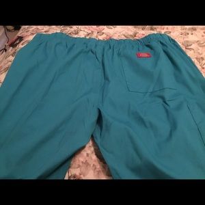 Pictures for missdee1983